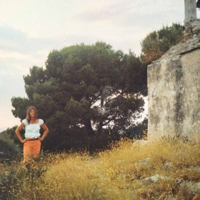 Jerko Andreis Stalijar